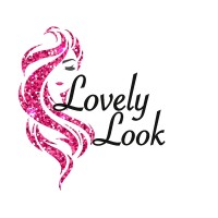 Lovely Look - Beauty & Hair fashion!  ♡ logo, Lovely Look - Beauty & Hair fashion!  ♡ contact details