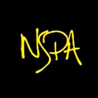 Natural Streets for Performing Arts Foundation(NSPA) logo, Natural Streets for Performing Arts Foundation(NSPA) contact details