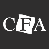 Chicago Floorcovering Association logo, Chicago Floorcovering Association contact details