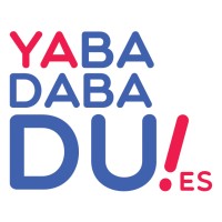 Agencia Digital Yabadabadu logo, Agencia Digital Yabadabadu contact details