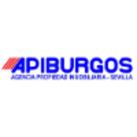 Inmobiliaria Apiburgos logo, Inmobiliaria Apiburgos contact details