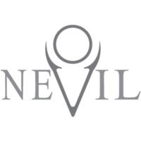 Nevil logo, Nevil contact details