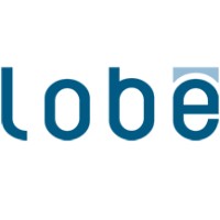 Lobe ApS logo, Lobe ApS contact details