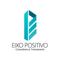 Eixo Positivo Consultoria logo, Eixo Positivo Consultoria contact details