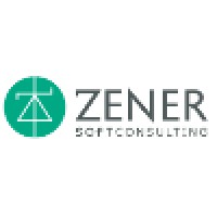 Zener Soft Consulting logo, Zener Soft Consulting contact details