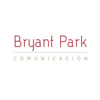 Bryant Park Comunicación logo, Bryant Park Comunicación contact details