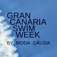 Gran Canaria Swim Week by Moda Cálida logo, Gran Canaria Swim Week by Moda Cálida contact details