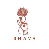 Bhava | Coffee and More logo, Bhava | Coffee and More contact details