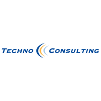 Techno Consulting S.r.l. logo, Techno Consulting S.r.l. contact details