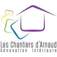 SARL LES CHANTIERS D'ARNAUD logo, SARL LES CHANTIERS D'ARNAUD contact details