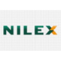 Nilex AB logo, Nilex AB contact details