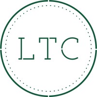 LTCustomStyle logo, LTCustomStyle contact details