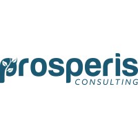 Prosperis Consulting logo, Prosperis Consulting contact details