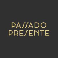 Loja Passadopresente logo, Loja Passadopresente contact details