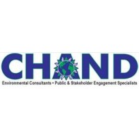 Chand Environmental Consultants logo, Chand Environmental Consultants contact details