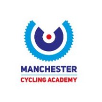 Manchester Cycling Academy logo, Manchester Cycling Academy contact details