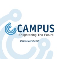 Campus Data Media logo, Campus Data Media contact details