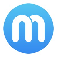 Mytown logo, Mytown contact details