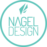 Nagel Design logo, Nagel Design contact details