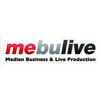 mebulive logo, mebulive contact details