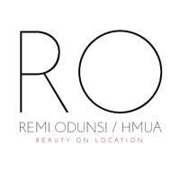 Beauty On Location logo, Beauty On Location contact details