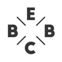 EBBC Global - Entrepreneurial Business Book Club logo, EBBC Global - Entrepreneurial Business Book Club contact details