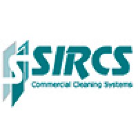 SIRCS Services, Inc. logo, SIRCS Services, Inc. contact details