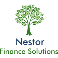 Nestor Finance Solutions logo, Nestor Finance Solutions contact details