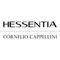 HESSENTIA - Cornelio Cappellini logo, HESSENTIA - Cornelio Cappellini contact details