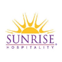 Sunrise Hospitality logo, Sunrise Hospitality contact details