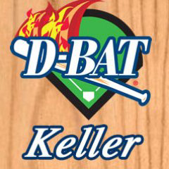 D-BAT - Golden Triangle logo, D-BAT - Golden Triangle contact details