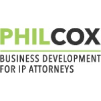 DarbyCox - Business Development for IP Attorneys logo, DarbyCox - Business Development for IP Attorneys contact details