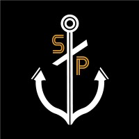 Shipyard Post logo, Shipyard Post contact details