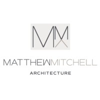 Matthew Mitchell Architecture logo, Matthew Mitchell Architecture contact details