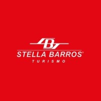 Stella Barros Turismo - Ribeirão Preto logo, Stella Barros Turismo - Ribeirão Preto contact details