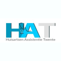 HATwente logo, HATwente contact details