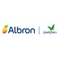 Albron Center Parcs Het Heijderbos logo, Albron Center Parcs Het Heijderbos contact details