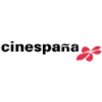 Festival Cinespaña Toulouse logo, Festival Cinespaña Toulouse contact details