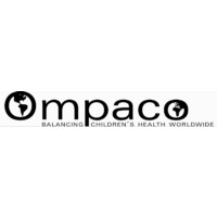 Organization for Medical and Psychological Assistance for Children Overseas (OMPACO) logo, Organization for Medical and Psychological Assistance for Children Overseas (OMPACO) contact details