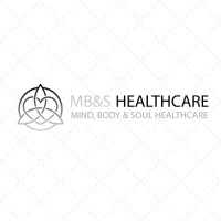 MB&S Healthcare logo, MB&S Healthcare contact details