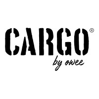 CARGO by OWEE logo, CARGO by OWEE contact details