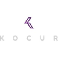 Kocur & Partners logo, Kocur & Partners contact details