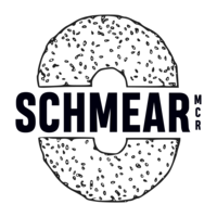 SCHMEAR MCR logo, SCHMEAR MCR contact details