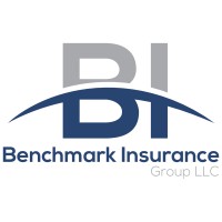 Benchmark Insurance Group LLC logo, Benchmark Insurance Group LLC contact details