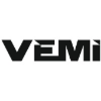 VEMI Sp. z o.o. logo, VEMI Sp. z o.o. contact details