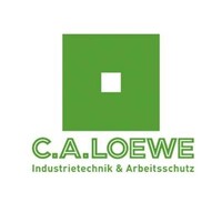 C.A.LOEWE GmbH & Co. KG logo, C.A.LOEWE GmbH & Co. KG contact details