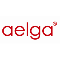 Qingdao Aelga Housewares Manufacture Co. Ltd logo, Qingdao Aelga Housewares Manufacture Co. Ltd contact details