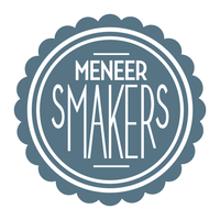 Meneer Smakers logo, Meneer Smakers contact details