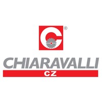 CHIARAVALLI CZ a.s. logo, CHIARAVALLI CZ a.s. contact details