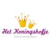 Het Koningshofje B.V. logo, Het Koningshofje B.V. contact details